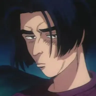 Profile image of 쇼지 신고