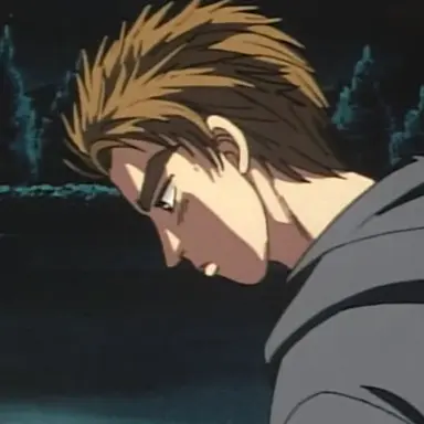 Profile image of 케이스케