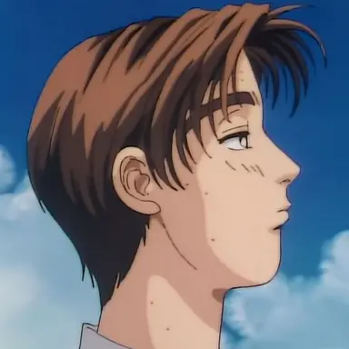 Profile image of 타쿠미