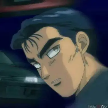 Profile image of 나카자토 타케시
