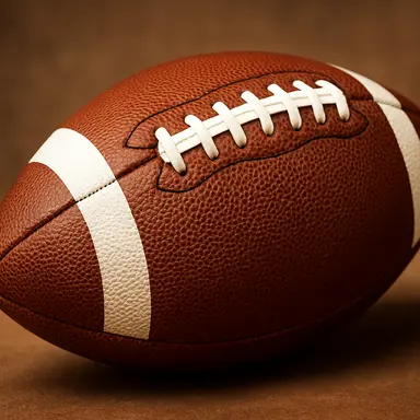 Profile image of FOOTBALL CAREER