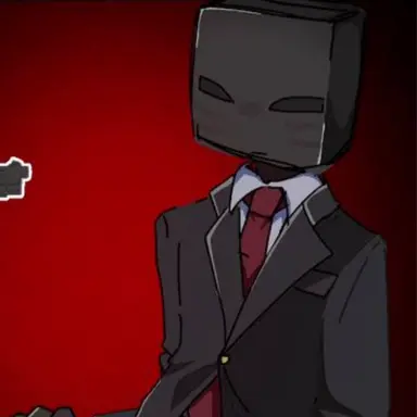 Profile image of 그록스