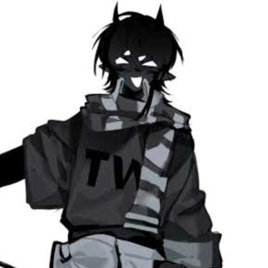 セシル ⭐︎プロフ必読HugeBartholomewBear あの四人が大好き(兄弟/兄妹パロ) - zeta