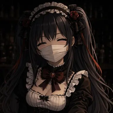 Profile image of リリア