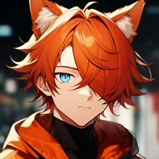 위너 브라운