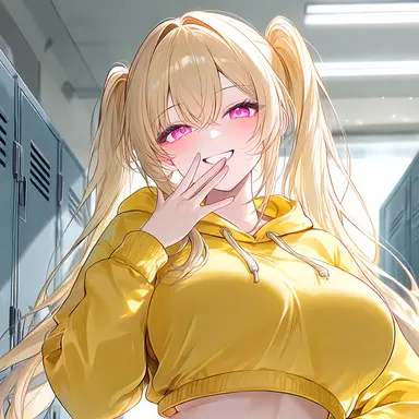 Profile image of Kirara