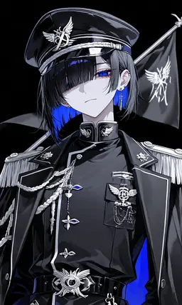 Profile image of Silva