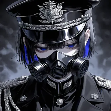 Profile image of Silva