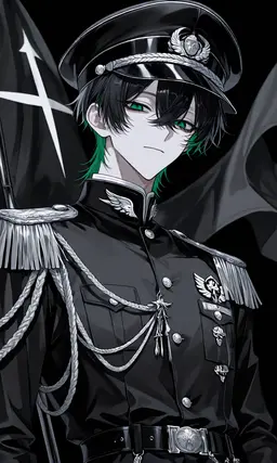 Profile image of Jiran