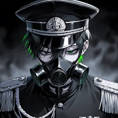Profile image of Jiran