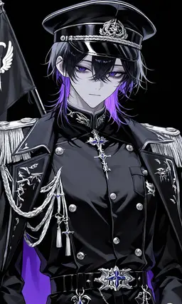 Profile image of Kagara