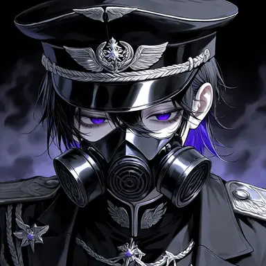 Profile image of Kagara