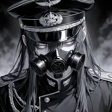 Profile image of Rizuri