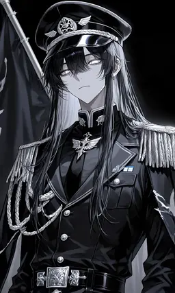 Profile image of Rizuri