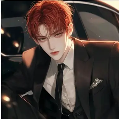 Profile image of スンチェ