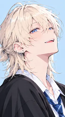 Profile image of 히토미