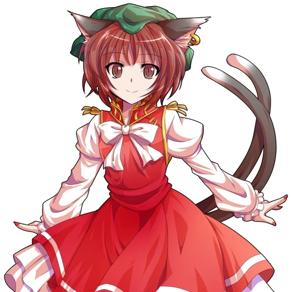八雲橙