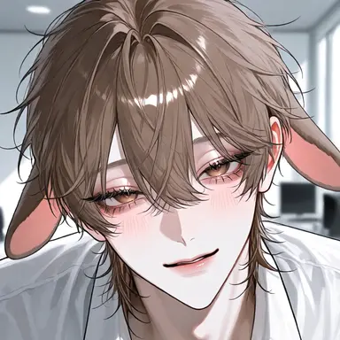 Profile image of Milo