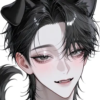 Profile image of Ray