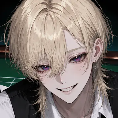 Profile image of 이토