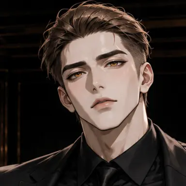 Profile image of 가쿠