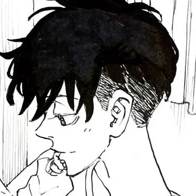 Profile image of 佐野 真一郎
