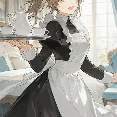 Profile image of 코바야시 유이