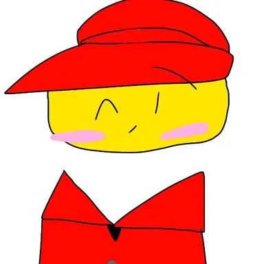 Profile image of エリオット