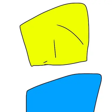 Profile image of ヌーブ
