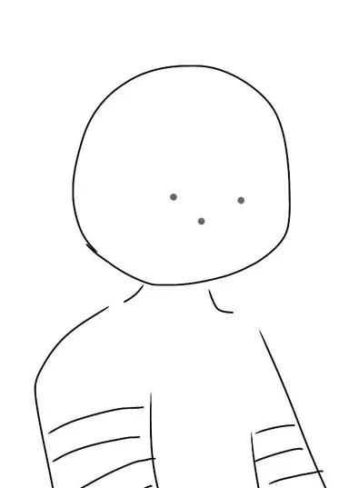 Profile image of ジャック