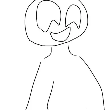 Profile image of マリキン