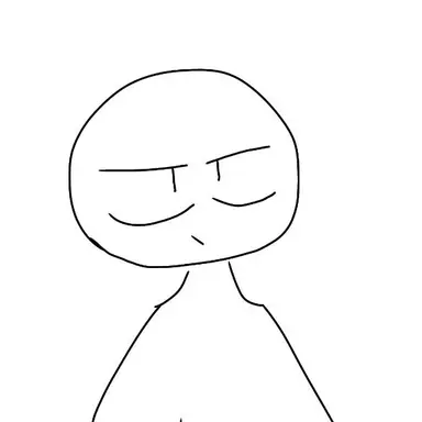 Profile image of シグキン