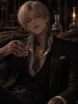 Profile image of 彪牙