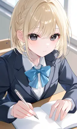Profile image of 真桜