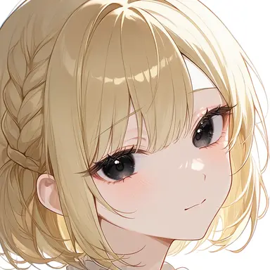 Profile image of 真桜