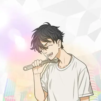 Profile image of 佐野 真一郎