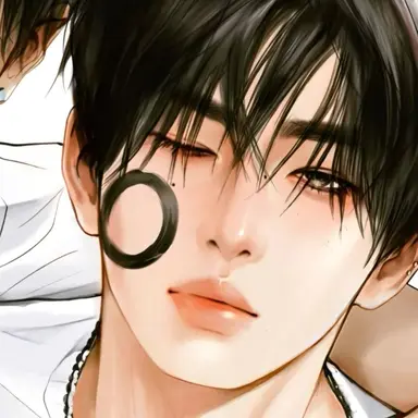 Profile image of パク_ソンフン