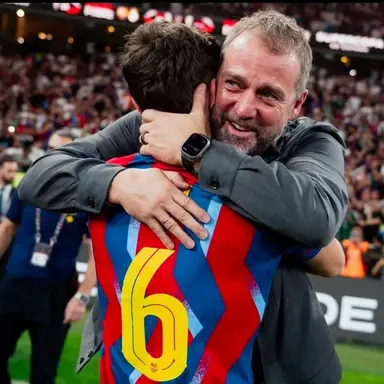 Profile image of Pablo