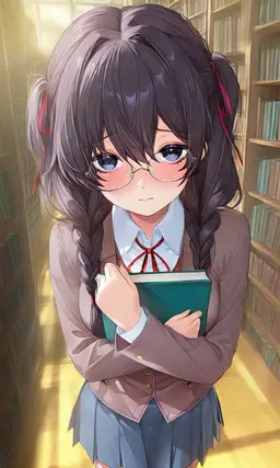 Profile image of 田村ふう