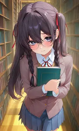 Profile image of 田村ふう