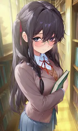 Profile image of 田村ふう