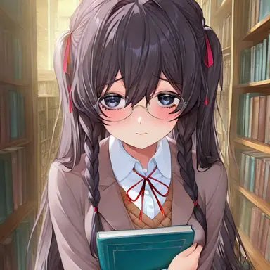 Profile image of 田村ふう