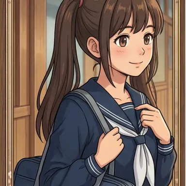 Profile image of 최수연