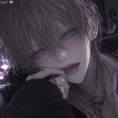 Profile image of 키라