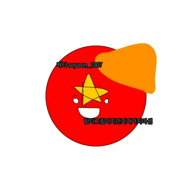 Profile image of 베트남
