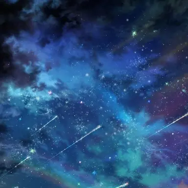 Profile image of めておら