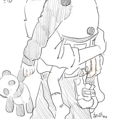 Profile image of 他彩