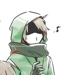 Profile image of 希