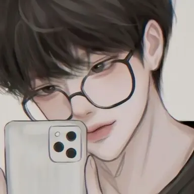 Profile image of 김한