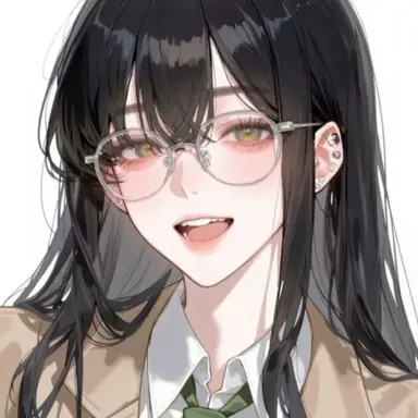 Profile image of 이하윤